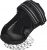 Trixie BUTY OCHRONNE WALKER ACTIVE XS 2szt.