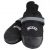 Trixie Buty ochronne XXL, 2 szt