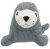 Trixie Foka Thies Be Nordic Poliester Dla Psa 30cm