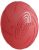 Trixie Frisbee Dysk Dog Disc 24,5Cm