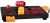 Trixie Gra strategiczna dla psa Mini Mover TX-32029 cm