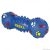 Trixie Hantel winylowy (3363) duży – 25cm 3363
