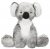 Trixie Koala zabawka dla psa bez dźwięku 33 cm