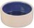 Trixie Miska ceramiczna 12cm/0,3l 2450