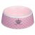 Trixie Miska ceramiczna dla psa Princess- 1 l/o 20 cm – różowa ## CHARYTATYWNY SKLEP ## 100% ZYSKU SKLEPU NA POMOC PSIAKOM :)