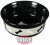 Trixie Miska ceramiczna dla psa TX-24422 1,4L
