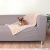 Trixie Obrus Cosy 4047974371640