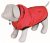 Trixie płaszcz zimowy Palermo II, czerwony, m 4011905671376