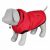 Trixie P艂aszczyk zimowy „SILA” M 50 cm Czerwony ## CHARYTATYWNY SKLEP ## 100% ZYSKU SKLEPU NA POMOC PSIAKOM :) tx-67626