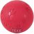 Trixie PIŁKA KAUCZUKOWA W ŁAPKI 9.5CM TX-34863