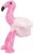 Trixie Pluszowy flaming 35 cm