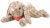 Trixie Pluszowy Królik zabawka dla psa 47 cm