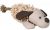 Trixie Pluszowy Pies – 30 cm