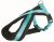 Trixie Premium Touring psy naczynia, x-small, bordowy 4047974202005