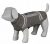 Trixie Pullover Best Of All Breeds Dla Psa M/45 cm