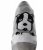 Trixie Pulower Piney S 40cm x 44cm szary 67905