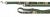 Trixie Regulowana Smycz Premium Z Neoprenowym 2 m