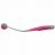 Trixie Rzutka dla psa z piłką – 40 cm/o 4.5 cm