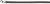 Trixie Smycz Native 1m 17910