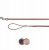 Trixie Smycz Native 1m 17920