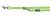 Trixie Smycz regulowana Comfort Soft dla psa 2 m
