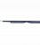 Trixie Smycz regulowana Premium M-L 2m 20mm indygo