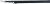 Trixie Smycz regulowana Premium XS 2 m/10 mm czarna