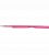 Trixie Smycz regulowana Premium Xs 2m 10mm fuksja