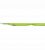Trixie Smycz regulowana Premium Xs 2m 10mm kolor j
