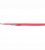 Trixie Smycz regulowana Premium Xs 2m 10mm koral
