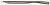 Trixie Smycz regulowana Rustic brązowa XL TX-19003