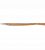 Trixie Smycz Regulowana Rustic Heartbeat z grubej