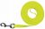 Trixie Smycz treningowa Easy Life dla psa 5 m/17mm