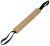 Trixie Szarpak dla psa 25cm nr kat.3295