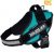Trixie Szelki Julius-K9 IDC 1/L 63-85 cm/50 mm Petrol DARMOWA DOSTAWA OD 95 ZŁ!