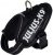 Trixie Szelki Julius-K9 IDC Baby rozm 1/XS 29-36 cm/18 mm czarne