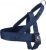Trixie Szelki norweskie Premium indygo r LXL 6888 cm/50 mm