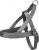 Trixie Szelki Norweskie Premium L 60-76 cm/40 mm grafit