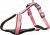 Trixie Szelki Premium S 40-45 cm/15 mm flamingo