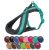 Trixie Szelki Premium touring SM 4060 cm/20 mm flamingo DARMOWA DOSTAWA OD 95 ZŁ!