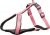 Trixie Szelki Premium XS-S 35-40 cm/15 mm flamingo
