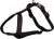 Trixie Szelki Premium XXS-XS 2732 cm/10 mm czarne
