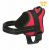 Trixie Szelki Pure Julius-K9 40-53cm/22mm 152003