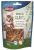 Trixie TRIXIE Przysmak dla kota PREMIO Barbecue Hearts 50g |Dwie saszetki karmy Happy Cat GRATIS!