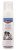 Trixie TRIXIE Szampon dla kota w piance do mycia na sucho 230ml |Dwie saszetki karmy Happy Cat GRATIS!