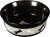 Trixie TX-24423 Miska czarna 1,75 l