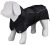 Trixie TX-67712 Prime zimowy Coat S: 33 cm, Black/Gray