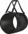 Trixie Uprząż rehabilitacyjna nosidło M 60-65cm