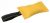 Trixie Zabawka do treningu Sporting Training Dummy 29 × 8 cm