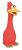 Trixie ZABAWKA PTAK LATEKSOWY, 20 cm [TX-35182] ZH_05360